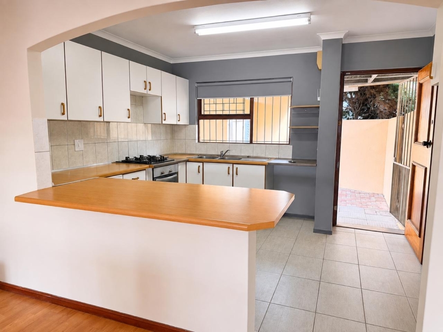 2 Bedroom Property for Sale in Tygerdal Western Cape